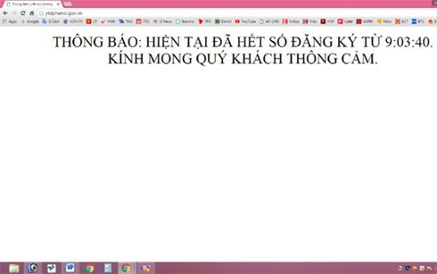 Audio 29-12-2015: IS công khai hành quyết 30 thanh thiếu niên ở Iraq ảnh 2 Audio 29-12-2015: IS công khai hành quyết 30 thanh thiếu niên ở Iraq ảnh 2