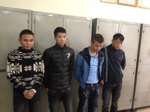 Audio 31-12-2015: Cháy chợ Phủ Lý - Hà Nam, 300 gian hàng bị thiêu rụi ảnh 3 Audio 31-12-2015: Cháy chợ Phủ Lý - Hà Nam, 300 gian hàng bị thiêu rụi ảnh 3