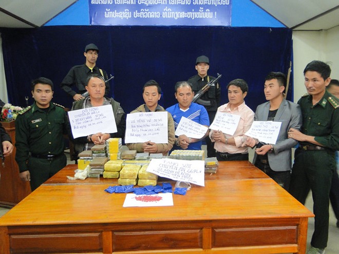 Audio 4-1-2016: Không khởi tố vụ tai nạn ngạt khí khiến 8 người tử vong ở Thanh Hóa ảnh 4 Audio 4-1-2016: Không khởi tố vụ tai nạn ngạt khí khiến 8 người tử vong ở Thanh Hóa ảnh 4