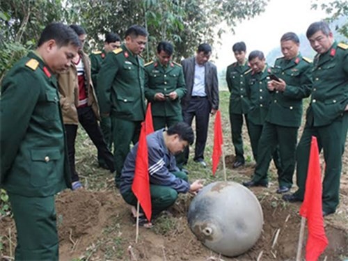 Audio 4-1-2016: Không khởi tố vụ tai nạn ngạt khí khiến 8 người tử vong ở Thanh Hóa ảnh 1 Audio 4-1-2016: Không khởi tố vụ tai nạn ngạt khí khiến 8 người tử vong ở Thanh Hóa ảnh 1