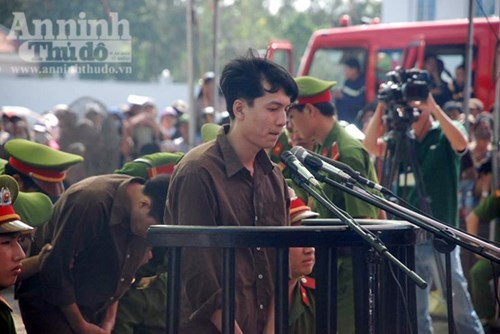 Audio 6-1-2016: Thế giới phản ứng việc Triều Tiên tuyên bố thử nghiệm thành công bom nhiệt hạch ảnh 4 Audio 6-1-2016: Thế giới phản ứng việc Triều Tiên tuyên bố thử nghiệm thành công bom nhiệt hạch ảnh 4