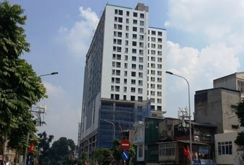 Audio 6-1-2016: Thế giới phản ứng việc Triều Tiên tuyên bố thử nghiệm thành công bom nhiệt hạch ảnh 1 Audio 6-1-2016: Thế giới phản ứng việc Triều Tiên tuyên bố thử nghiệm thành công bom nhiệt hạch ảnh 1