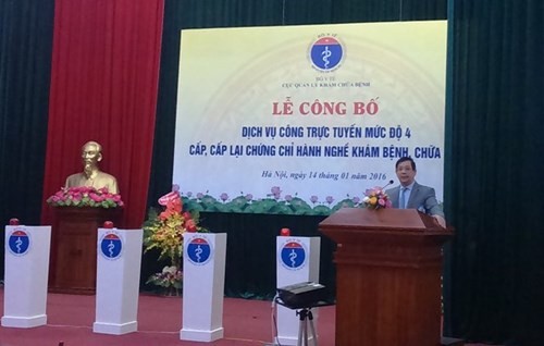 Audio 14-1-2016: Điều tra vụ "tàu lạ" đâm chìm tàu cá Bình Định trên ngư trường Hoàng Sa ảnh 2 Audio 14-1-2016: Điều tra vụ "tàu lạ" đâm chìm tàu cá Bình Định trên ngư trường Hoàng Sa ảnh 2