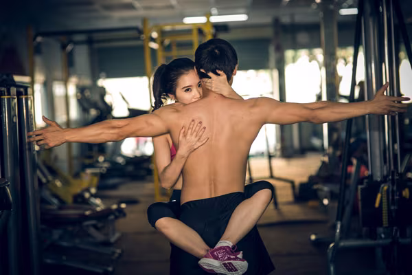 Ảnh cưới độc đáo của đôi bạn trẻ thành Vinh ảnh 3