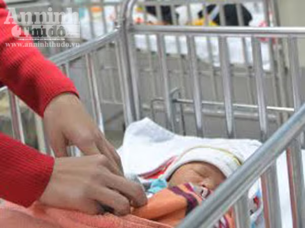 Audio 26-1-2016: Băng giá và mưa tuyết tiếp tục xuất hiện ở vùng núi cao ảnh 3 Audio 26-1-2016: Băng giá và mưa tuyết tiếp tục xuất hiện ở vùng núi cao ảnh 3
