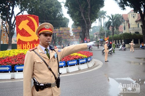Audio 28-1-2016: Miền Bắc đón thêm đợt không khí lạnh, rét đậm rét hại tiếp tục tái diễn ảnh 2 Audio 28-1-2016: Miền Bắc đón thêm đợt không khí lạnh, rét đậm rét hại tiếp tục tái diễn ảnh 2