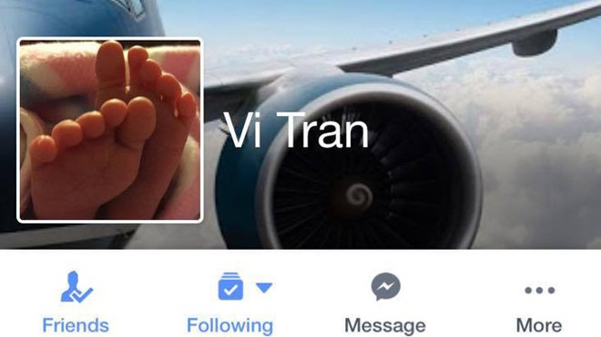 Audio 3-2-2016: Phát hiện trường hợp đầu tiên lây virus Zika qua đường tình dục ảnh 4 Audio 3-2-2016: Phát hiện trường hợp đầu tiên lây virus Zika qua đường tình dục ảnh 4