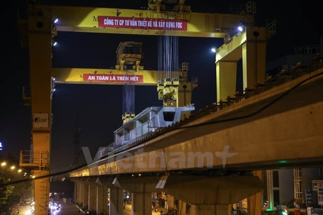 Ông Đinh La Thăng: "Tôi vẫn còn món nợ chưa trả được với dân" ảnh 2 Ông Đinh La Thăng: "Tôi vẫn còn món nợ chưa trả được với dân" ảnh 2