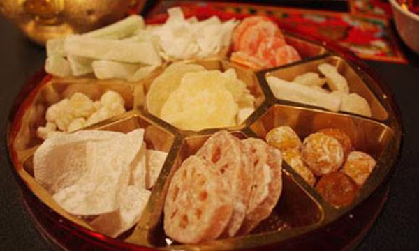 Những hình ảnh độc đáo chỉ Tết xưa mới có ảnh 11 Những hình ảnh độc đáo chỉ Tết xưa mới có ảnh 11