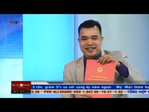 Audio 20-2-2016: Đình chỉ thi công công trình xây dựng làm rơi bê tông vào 3 nhà dân ảnh 2 Audio 20-2-2016: Đình chỉ thi công công trình xây dựng làm rơi bê tông vào 3 nhà dân ảnh 2