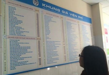 Audio 23-2-2016: Miền Bắc xuất hiện rét đậm, rét hại, nhiệt độ thấp nhất 3 độ C ảnh 4 Audio 23-2-2016: Miền Bắc xuất hiện rét đậm, rét hại, nhiệt độ thấp nhất 3 độ C ảnh 4
