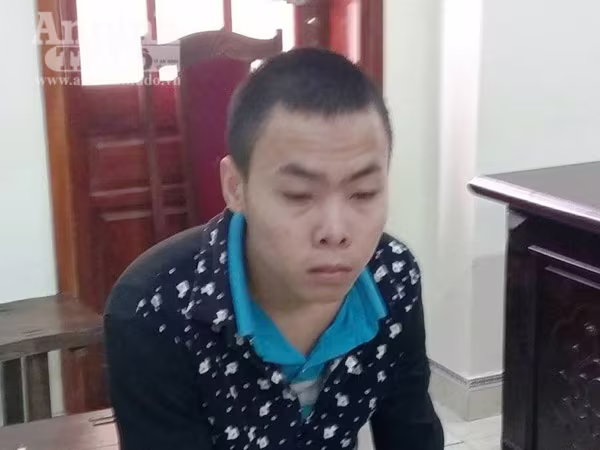 Cháu lỡ tay đánh chết chú vì bị trách không đi hát karaoke ảnh 1 Cháu lỡ tay đánh chết chú vì bị trách không đi hát karaoke ảnh 1