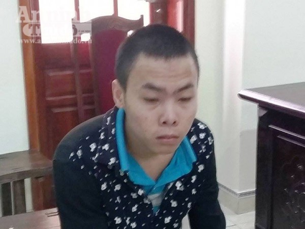 Cháu lỡ tay đánh chết chú vì bị trách không đi hát karaoke ảnh 1 Cháu lỡ tay đánh chết chú vì bị trách không đi hát karaoke ảnh 1