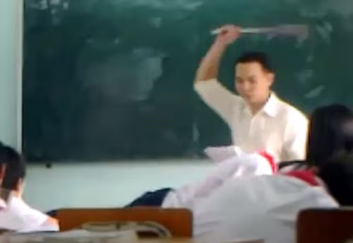 Audio 25-2-2016: Bắt giam đối tượng "nã" súng vào hai cửa hàng bán ô tô ảnh 3 Audio 25-2-2016: Bắt giam đối tượng "nã" súng vào hai cửa hàng bán ô tô ảnh 3