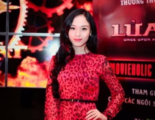 Audio 2-3-2016: Người lao động nghỉ từ 3-4 ngày trong các dịp lễ còn lại của năm 2016 ảnh 2 Audio 2-3-2016: Người lao động nghỉ từ 3-4 ngày trong các dịp lễ còn lại của năm 2016 ảnh 2