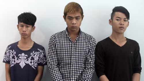 Audio 2-3-2016: Người lao động nghỉ từ 3-4 ngày trong các dịp lễ còn lại của năm 2016 ảnh 4 Audio 2-3-2016: Người lao động nghỉ từ 3-4 ngày trong các dịp lễ còn lại của năm 2016 ảnh 4