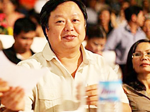 Thí sinh The Remix cùng nhau hòa giọng hát tưởng nhớ nhạc sĩ Lương Minh ảnh 1 Thí sinh The Remix cùng nhau hòa giọng hát tưởng nhớ nhạc sĩ Lương Minh ảnh 1