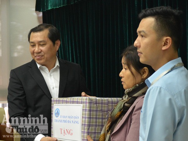 Audio 12-3-2016: Phát hiện 3 đối tượng người Lào vận chuyển 42 nghìn viên ma túy tìm đường vào Việt Nam ảnh 1 Audio 12-3-2016: Phát hiện 3 đối tượng người Lào vận chuyển 42 nghìn viên ma túy tìm đường vào Việt Nam ảnh 1