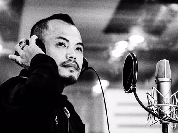 Top 4 The Remix cùng hòa giọng tưởng nhớ nhạc sĩ Trần Lập ảnh 1 Top 4 The Remix cùng hòa giọng tưởng nhớ nhạc sĩ Trần Lập ảnh 1