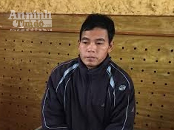 "Giúp vợ" uống thuốc trừ sâu chỉ vì một lời thách đố ảnh 1 "Giúp vợ" uống thuốc trừ sâu chỉ vì một lời thách đố ảnh 1