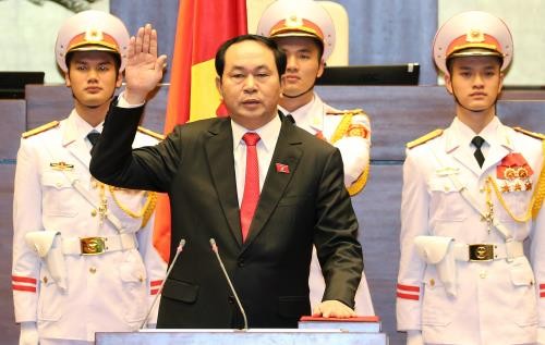 Audio 2-4-2016: Mỹ lên kế hoạch tuần tra ở Biển Đông ngay đầu tháng Tư ảnh 1 Audio 2-4-2016: Mỹ lên kế hoạch tuần tra ở Biển Đông ngay đầu tháng Tư ảnh 1