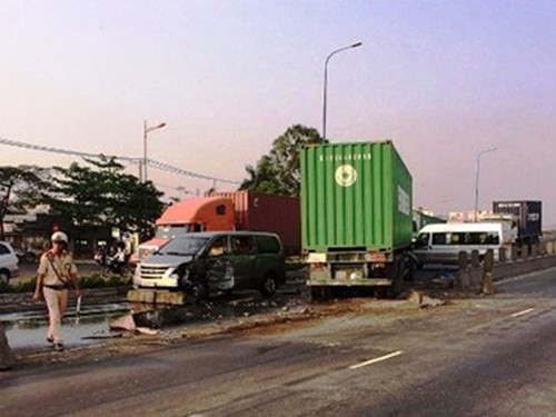 Audio 2-4-2016: Mỹ lên kế hoạch tuần tra ở Biển Đông ngay đầu tháng Tư ảnh 3 Audio 2-4-2016: Mỹ lên kế hoạch tuần tra ở Biển Đông ngay đầu tháng Tư ảnh 3