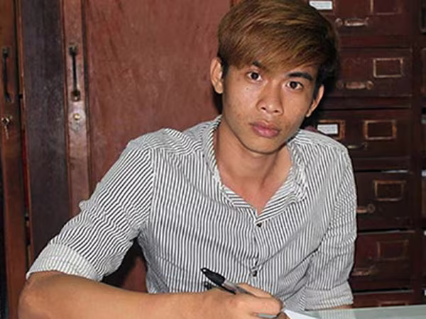 Audio 8-4-2016: Miễn nhiệm và bầu một loạt chức danh quan trọng của Nhà nước, Chính phủ ảnh 2 Audio 8-4-2016: Miễn nhiệm và bầu một loạt chức danh quan trọng của Nhà nước, Chính phủ ảnh 2