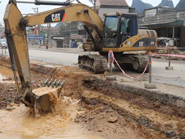 Audio 8-4-2016: Miễn nhiệm và bầu một loạt chức danh quan trọng của Nhà nước, Chính phủ ảnh 3 Audio 8-4-2016: Miễn nhiệm và bầu một loạt chức danh quan trọng của Nhà nước, Chính phủ ảnh 3