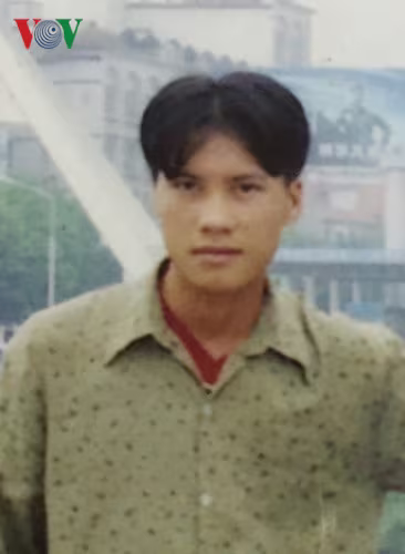 Hình ảnh về vụ thảm sát 3 người cùng một gia đình ở Điện Biên ảnh 2 Hình ảnh về vụ thảm sát 3 người cùng một gia đình ở Điện Biên ảnh 2