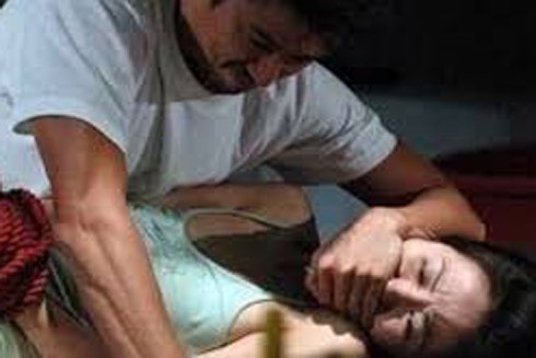 Ám ảnh những vụ án hiếp dâm trong ngày Valentine ảnh 2 Ám ảnh những vụ án hiếp dâm trong ngày Valentine ảnh 2