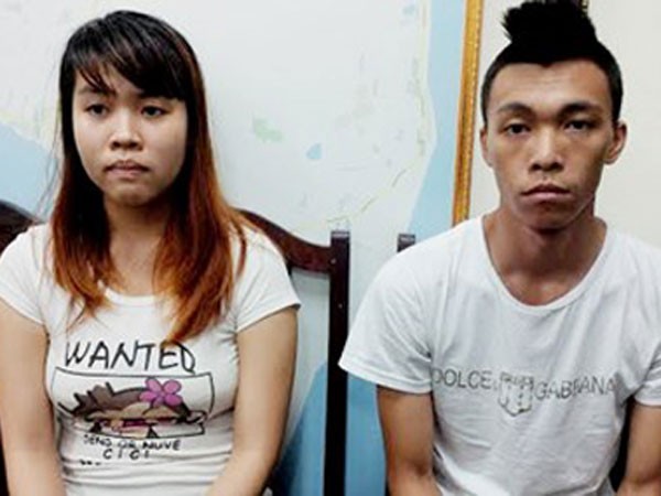 Chở người yêu đâm chết người tình của mẹ đi trốn, có phạm tội không? ảnh 1 Chở người yêu đâm chết người tình của mẹ đi trốn, có phạm tội không? ảnh 1
