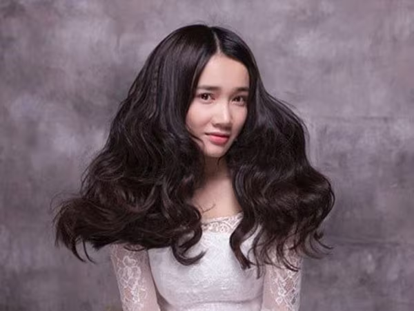 Nhã Phương mắc bệnh hiểm nghèo trong phim mới ảnh 1 Nhã Phương mắc bệnh hiểm nghèo trong phim mới ảnh 1