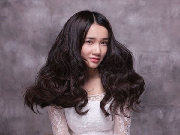 Nhã Phương mắc bệnh hiểm nghèo trong phim mới ảnh 1 Nhã Phương mắc bệnh hiểm nghèo trong phim mới ảnh 1