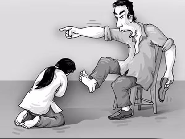 "Trung tâm hỗ trợ và tư vấn trẻ em xin nghe!" ảnh 1 "Trung tâm hỗ trợ và tư vấn trẻ em xin nghe!" ảnh 1
