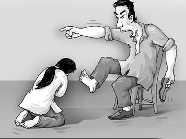 "Trung tâm hỗ trợ và tư vấn trẻ em xin nghe!" ảnh 1 "Trung tâm hỗ trợ và tư vấn trẻ em xin nghe!" ảnh 1