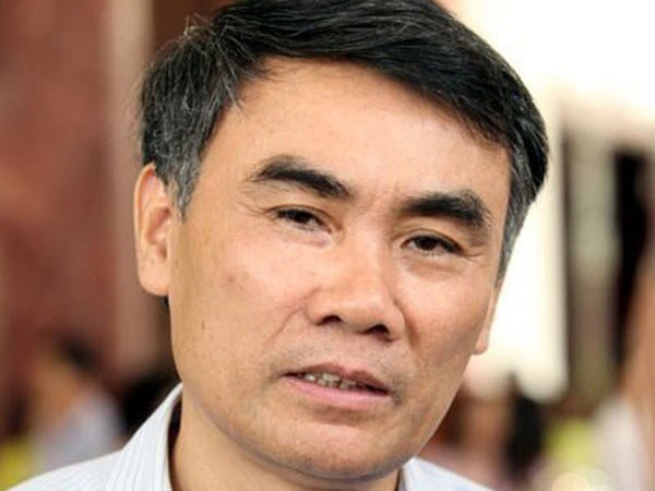 Phải gìn giữ, bảo vệ chủ quyền biển đảo bằng mọi giá ảnh 1 Phải gìn giữ, bảo vệ chủ quyền biển đảo bằng mọi giá ảnh 1