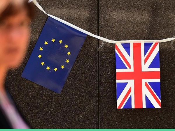 Níu kéo Anh ở lại “ngôi nhà chung” EU ảnh 1 Níu kéo Anh ở lại “ngôi nhà chung” EU ảnh 1