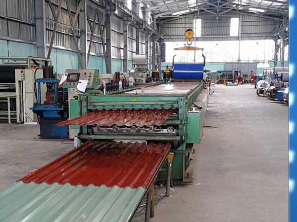 Vẫn tồn tại tôn nhái, tôn giả chất lượng kém ảnh 1 Vẫn tồn tại tôn nhái, tôn giả chất lượng kém ảnh 1