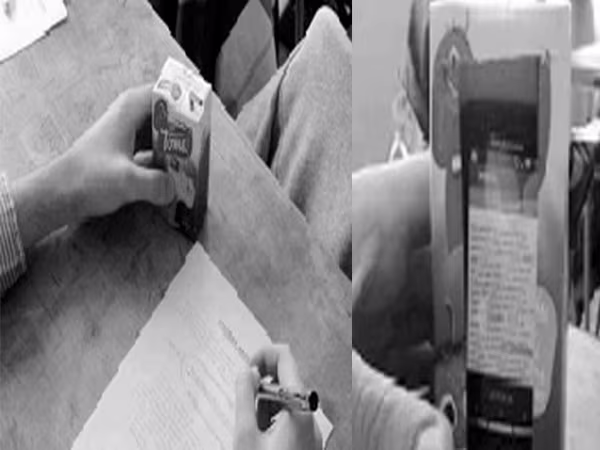 Kỳ thi THPT quốc gia Nga: Vô hiệu hóa gian lận và lừa đảo trên mạng  ảnh 1