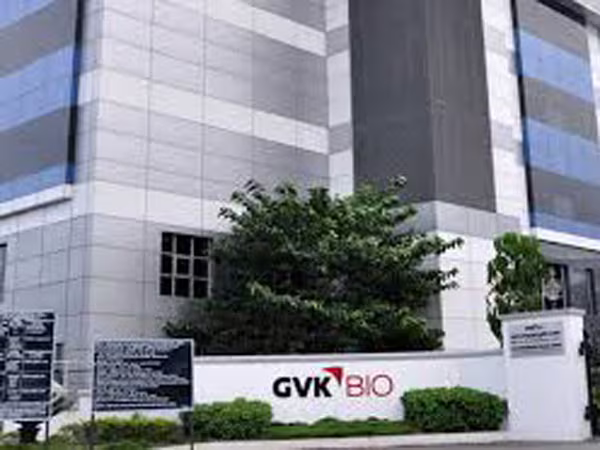 Châu Âu cấm lưu hành 700 loại thuốc do Ấn Độ sản xuất ảnh 1 Châu Âu cấm lưu hành 700 loại thuốc do Ấn Độ sản xuất ảnh 1