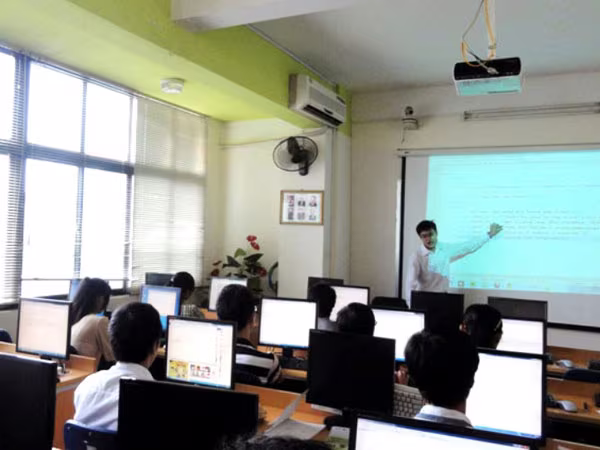 Không để tiền cho thuê chảy vào túi riêng ảnh 1 Không để tiền cho thuê chảy vào túi riêng ảnh 1
