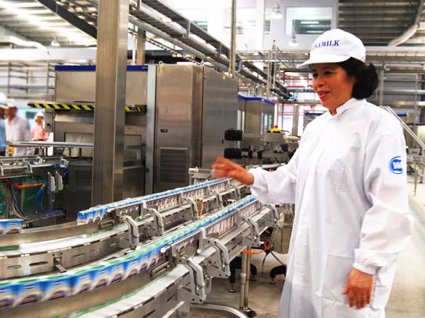 Bà Mai Kiều Liên được vinh danh tại Nhật Bản ảnh 2