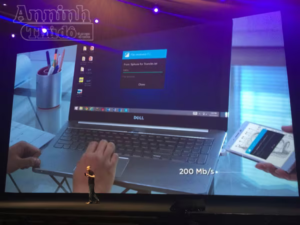 Ai sẽ là khách hàng mua “điện thoại cao cấp” Bphone? ảnh 2