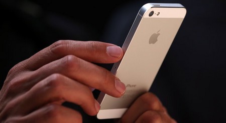 Apple buộc phải mở khóa chiếc iPhone của trùm ma túy ảnh 1 Apple buộc phải mở khóa chiếc iPhone của trùm ma túy ảnh 1