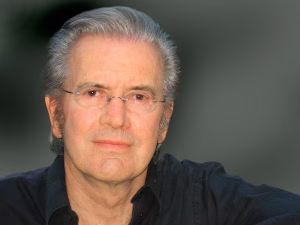 Sau Iraq và Libya, Mỹ đang tìm cách chia tách nốt cả Syria? ảnh 1