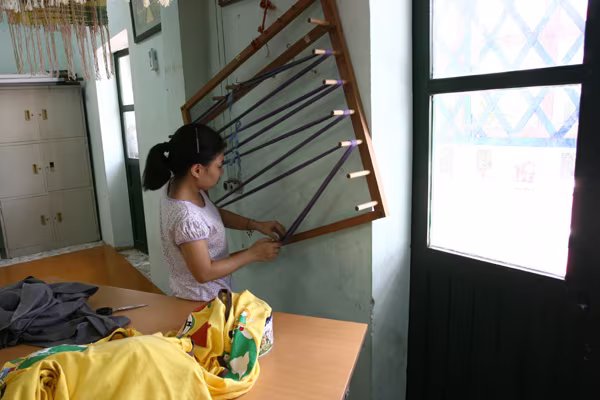 Những nỗi đau da cam chưa hề nguôi ảnh 3 Những nỗi đau da cam chưa hề nguôi ảnh 3