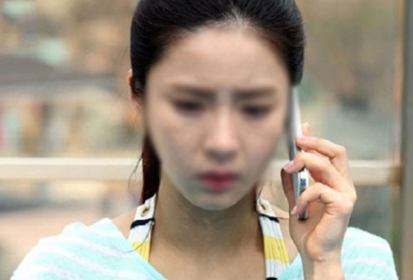 Cưới vợ được một tuần đã tìm đến ngủ với người yêu cũ ảnh 1 Cưới vợ được một tuần đã tìm đến ngủ với người yêu cũ ảnh 1
