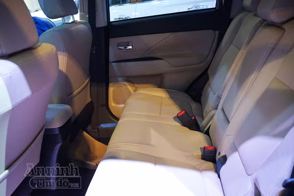 Đối thủ của Mazda CX-5, Honda CR-V có gì hay ho? ảnh 14 Đối thủ của Mazda CX-5, Honda CR-V có gì hay ho? ảnh 14