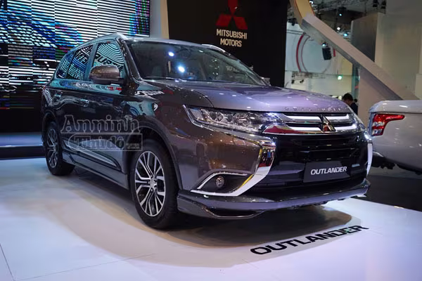 Đối thủ của Mazda CX-5, Honda CR-V có gì hay ho? ảnh 1 Đối thủ của Mazda CX-5, Honda CR-V có gì hay ho? ảnh 1