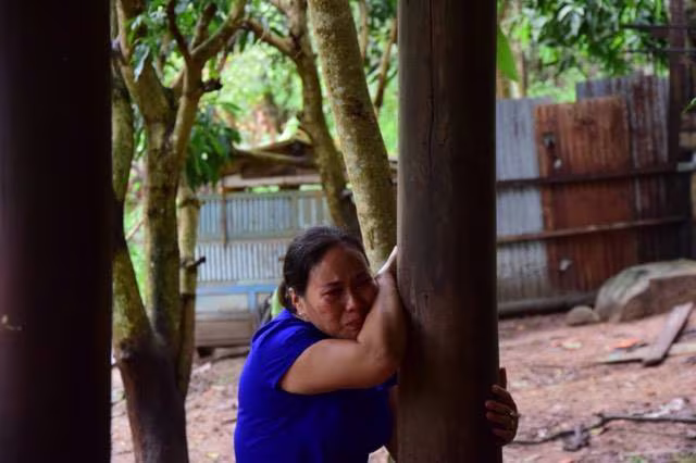 rơi máy bay, máy bay rơi, máy bay trực thăng, máy bay quân sự rơi máy bay, máy bay rơi, máy bay trực thăng, máy bay quân sự
